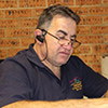 Customer Testimonails