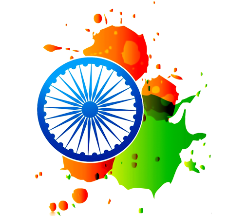 Namastey Icon