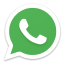 Online Support