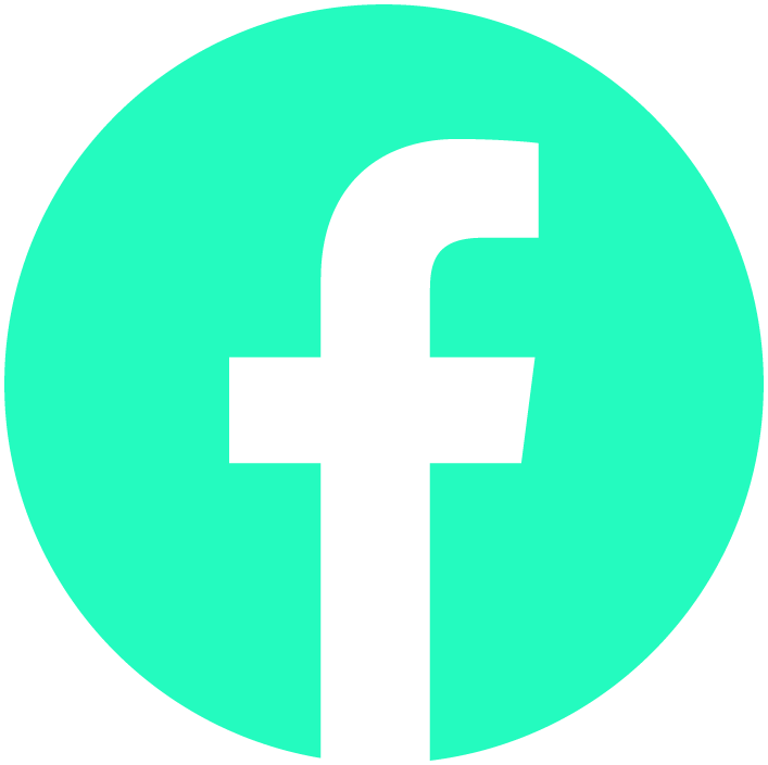 fixed-bar_fb-icon