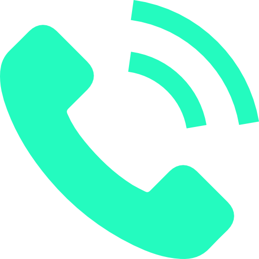 fixed-bar_phone-icon