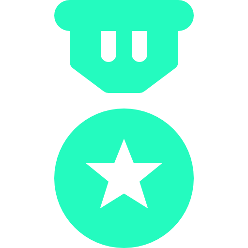 fixed-bar_text-icon