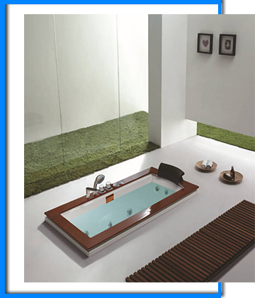 Adelaide Bath Repairs