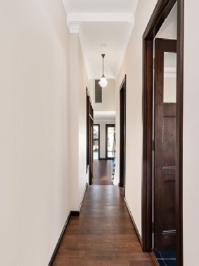 Affordable Painting Perth