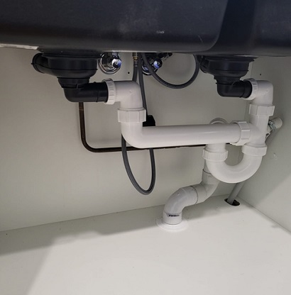 Hydrolink Plumbing Inner West