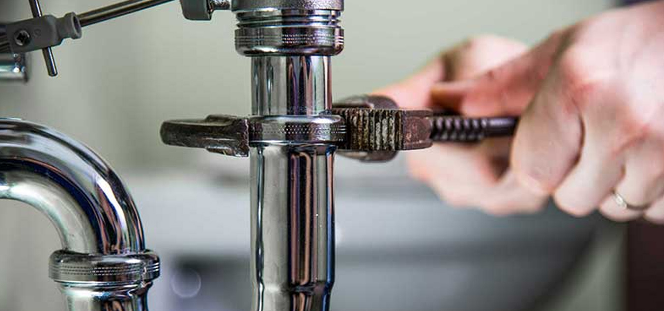 Hydrolink Plumbing st George