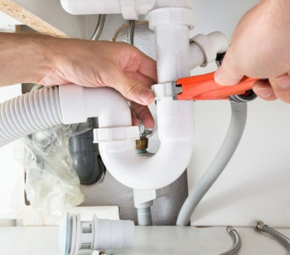 LTR Plumbing